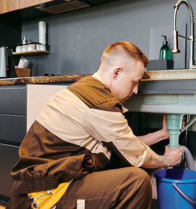 Our Company Provide 24/7 Best Plumber Service